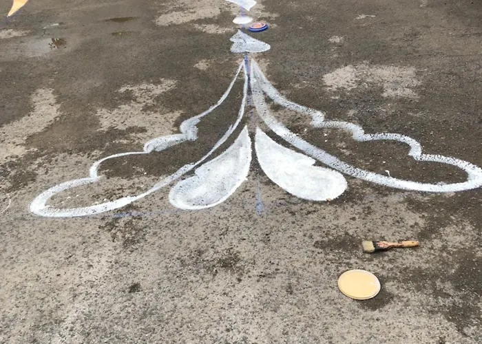 Casa rural Aristieta Ajangiz