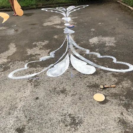 Landsted Aristieta Ajangiz