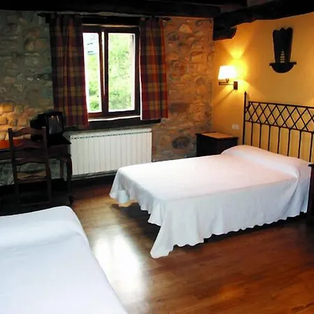 Landsted Aristieta Ajangiz