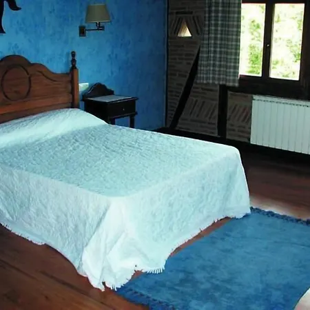 Landsted Aristieta *