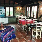Country house Aristieta