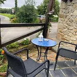 Aristieta Country house Ajangiz