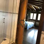 Aristieta Country house *