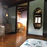 Country house Aristieta *