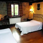 Country house Aristieta Ajangiz