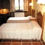 Country house Aristieta